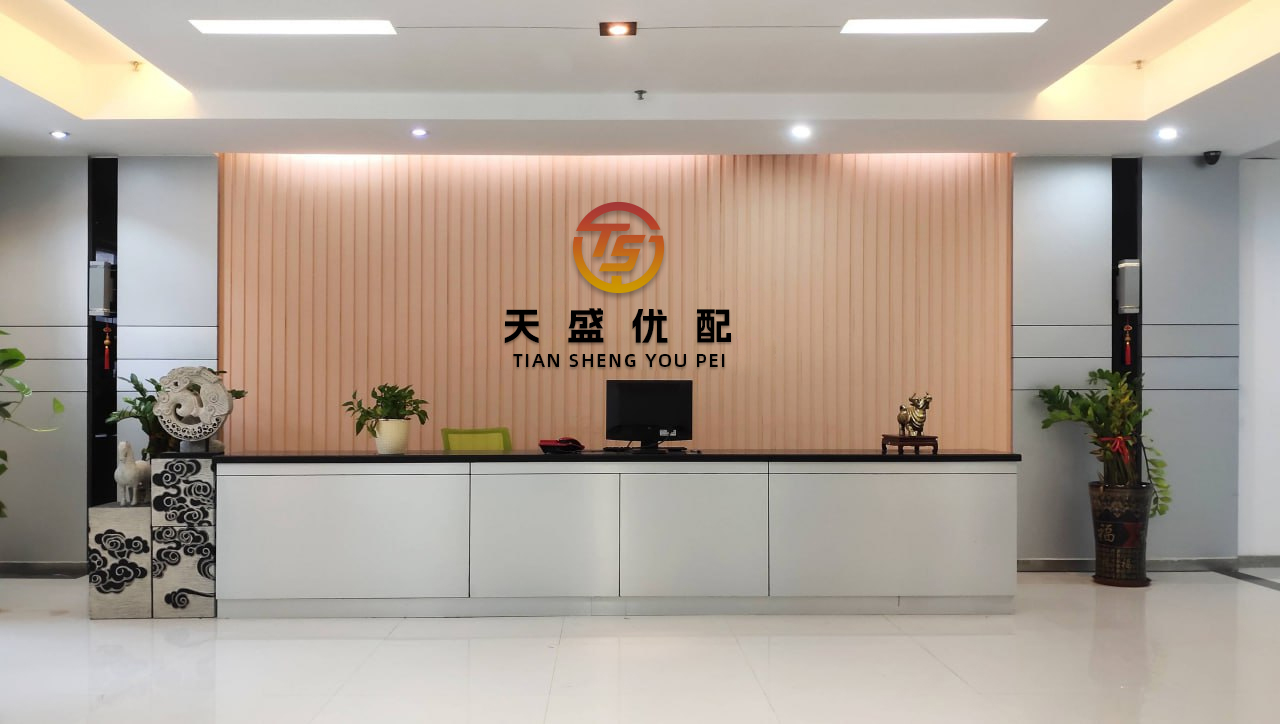 天创网  【南欧：意大利.加尔达湖】踏遍青山人未老（82）贪恋美摄逛欧洲（二十）意大利最大最干净的湖泊、文化宝库－－加尔达湖...